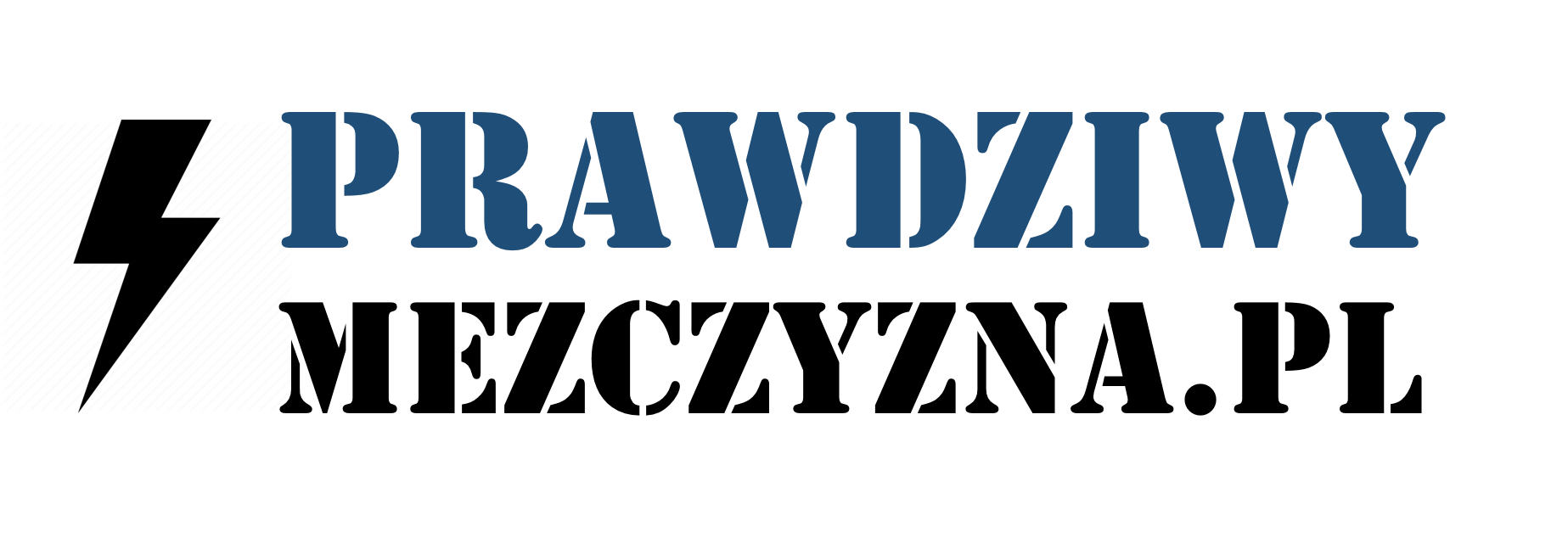 Prawdziwy Mezczyzna.pl